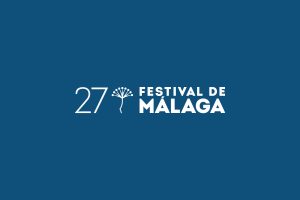 FESTIVAL DE MALAGA YUNIT