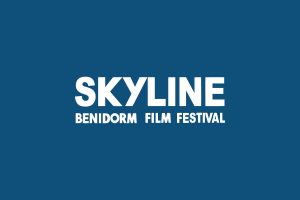 SKYLINE BENIDORM FILM FESTIVAL YUNIT